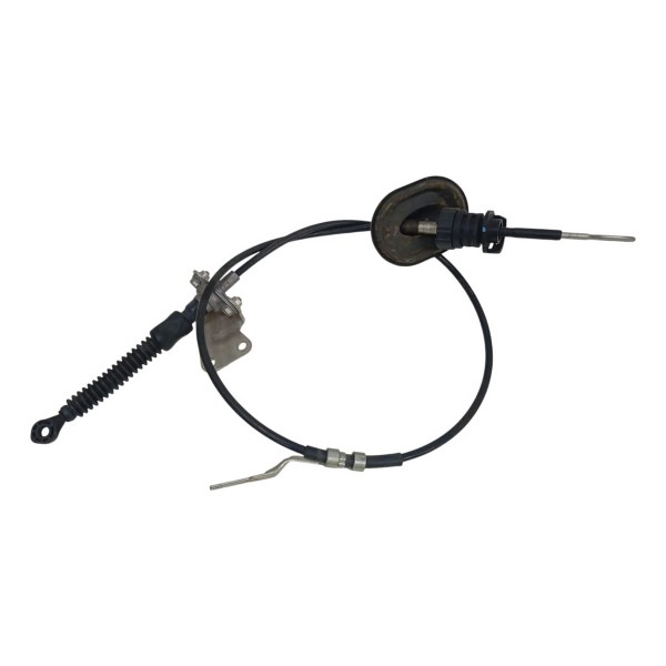 Cabo Seletor Marcha Honda Civic G10 2.0 2017 Cx15