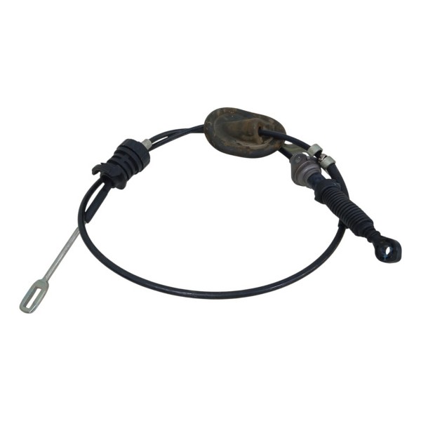 Cabo Seletor Marcha Honda Civic G10 2.0 2018 Cx15