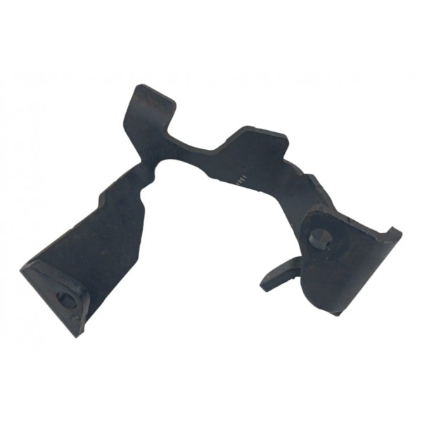 Protetor Bomba Alta Pressão Gm S10 2014 Cx5361