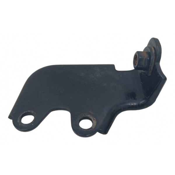 Suporte Catalisador Gm S10 2014 Cx5361