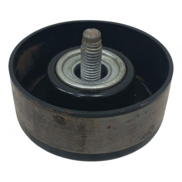 Polia Auxiliar Correia Alternador Gm S10 2014 Cx5361