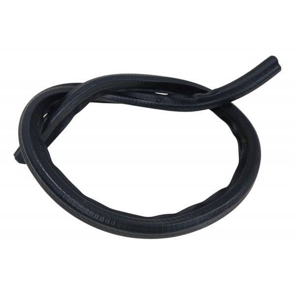 Borracha Churrasqueira Audi A1 Sportback 2014 Cx15