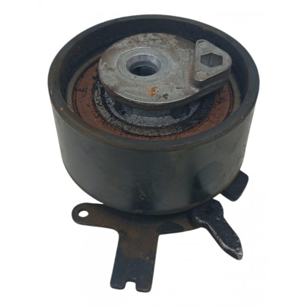 Tensor Correia Dentada Gm S10 2014 Cx5361