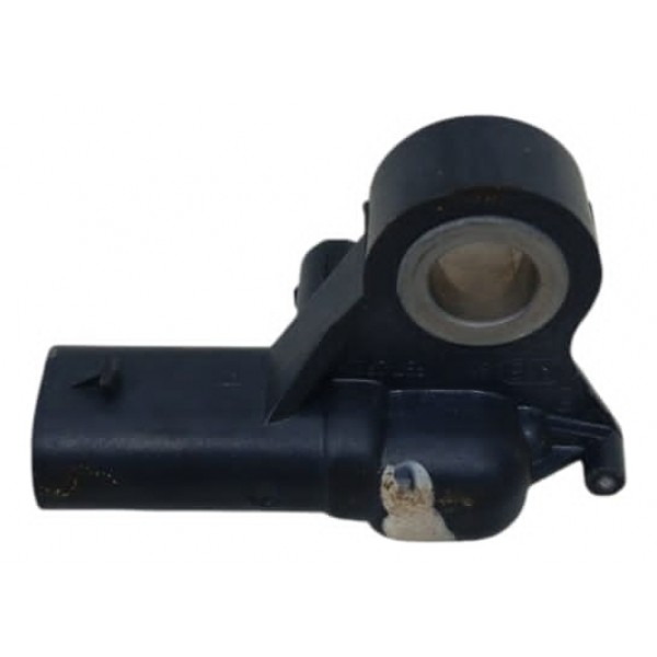 Sensor Impacto Jeep Renegade 2021 Cx5316