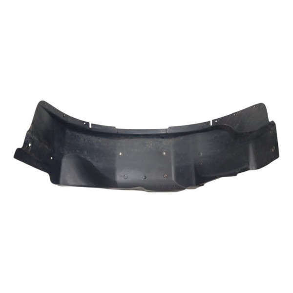 Parabarro Traseiro Direito Gm S10 2014