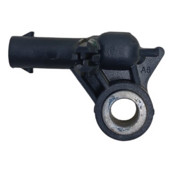 Sensor Impacto Jeep Renegade 2021 Cx5316 N2