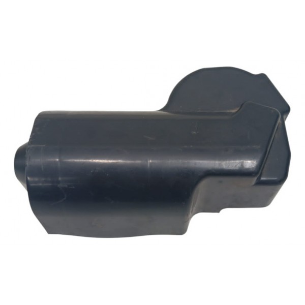 Capa Acabamento Limpador Renault Duster 2017 Cx5361