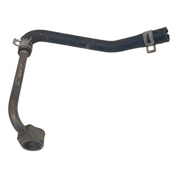 Mangueira Água Radiador Gm S10 2014 Cx5361