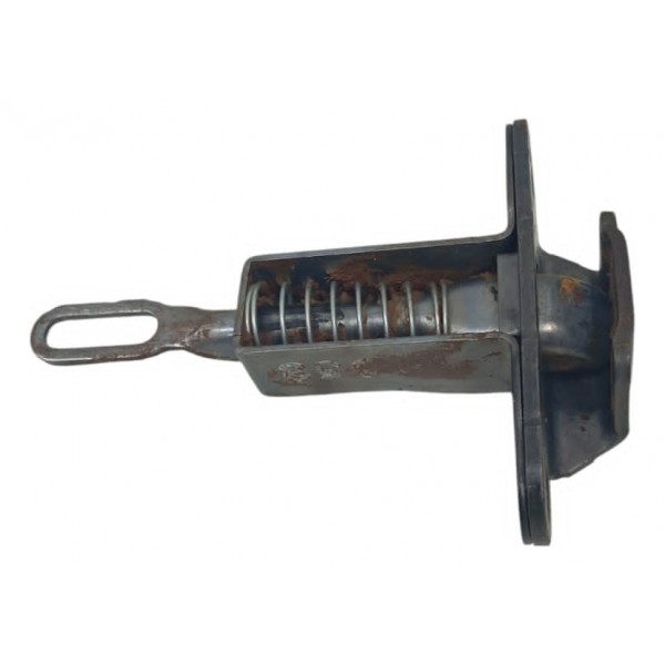 Fechadura Tampa Traseira Gm S10 2014 N2 Cx5361