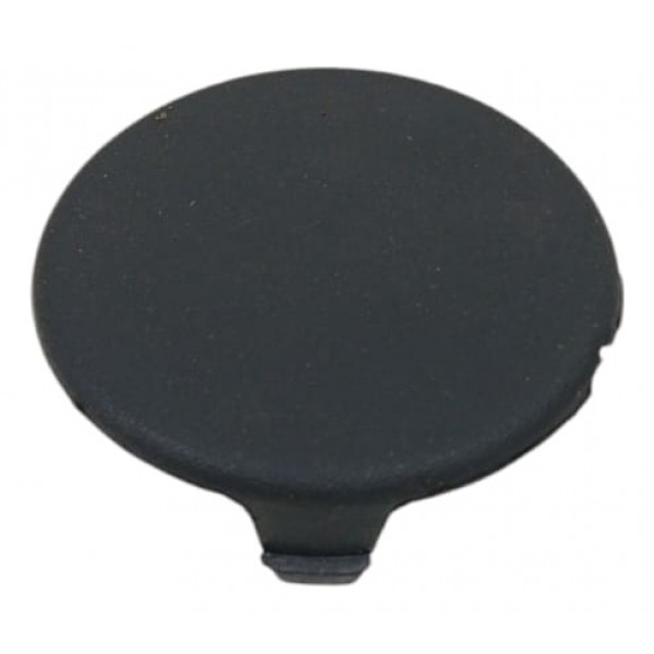 Acabamento Banco Dianteiro Esquerdo Renegade 2018 Cx5322