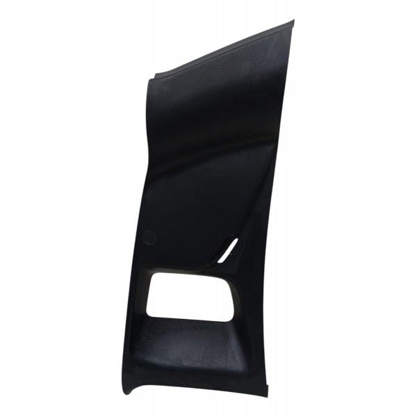 Acabamento Coluna Traseira Direita Jeep Renegade 2021