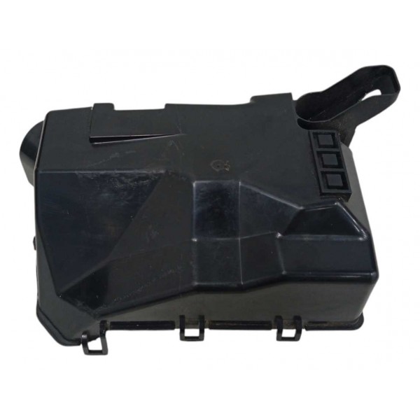 Suporte Caixa Fusível Chicote Lifan 530 2015 2016