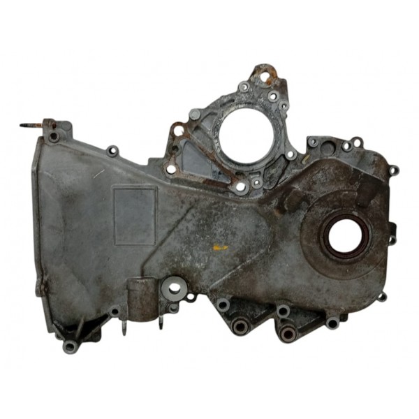 Tampa Lateral Motor Toyota Corolla 2006