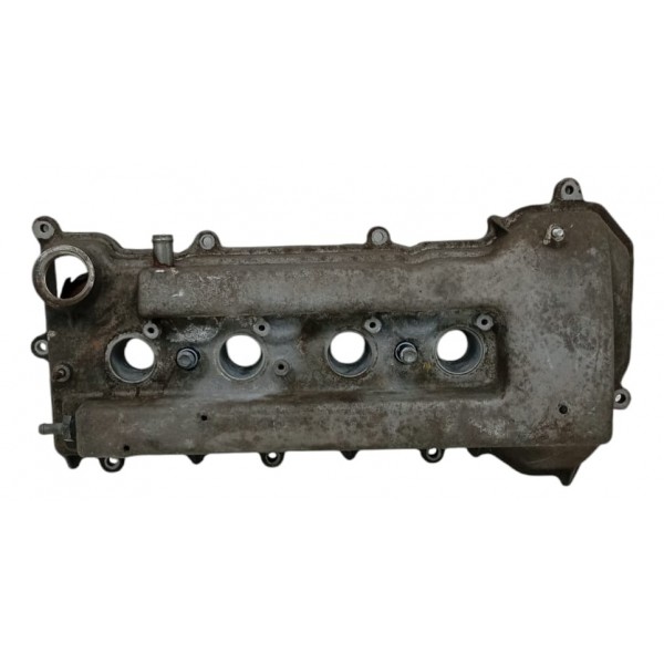 Tampa Cabeçote Toyota Corolla 1.6 2006