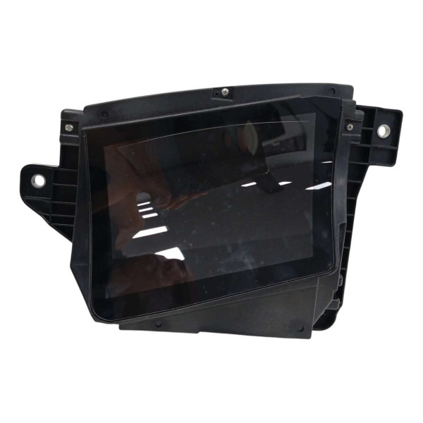 Head-up Display Bmw X5 35i 2015 2016 62309321291 Detalhe