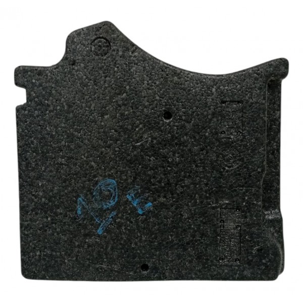 Isopor Inferior Esquerdo Estepe Bmw 320i 2015 Cx5347