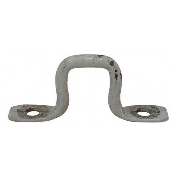 Guancho Caçamba Gm S10 2014 N4 Cx5345