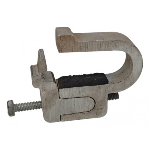 Suporte Lona Marítima Gm S10 2014 N2 Cx5345