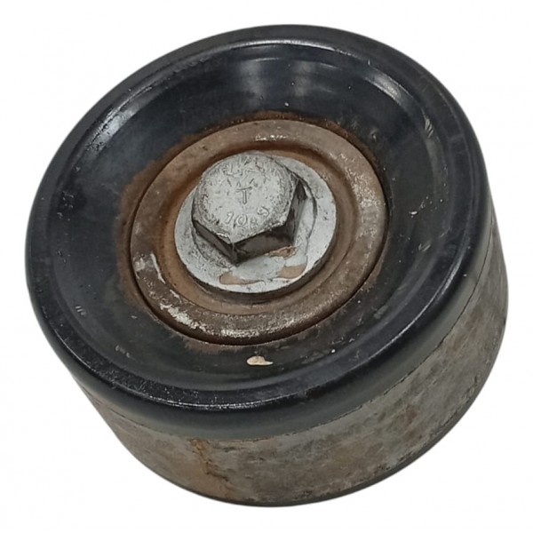 Polia Tensor Correia Gm S10 2014 Cx5345