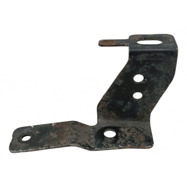 Suporte Mercedes Axor 1933 2007 N1 Cx5324