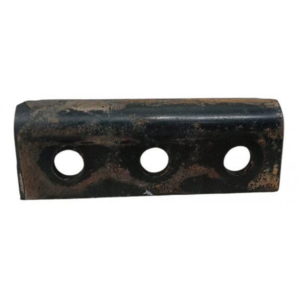 Suporte Mercedes Axor 1933 2008 N2 Cx5324