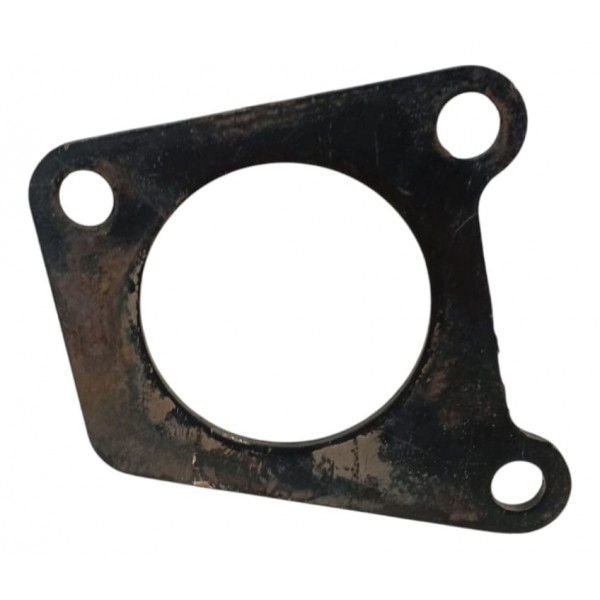 Suporte Mercedes Axor 1933 2008 N3 Cx5323