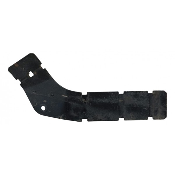 Suporte Mercedes Axor 1933 2008 N4 Cx5323