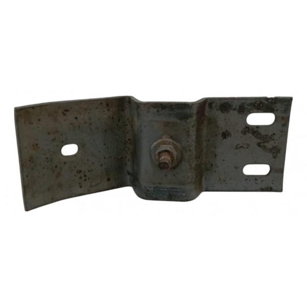 Suporte Mercedes Axor 1933 2008 N5 Cx5323