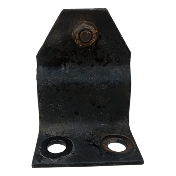 Suporte Mercedes Axor 1933 2008 N6 Cx5323