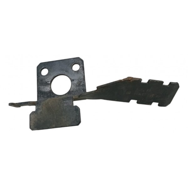 Suporte Mercedes Axor 1933 2008 N8 Cx5323