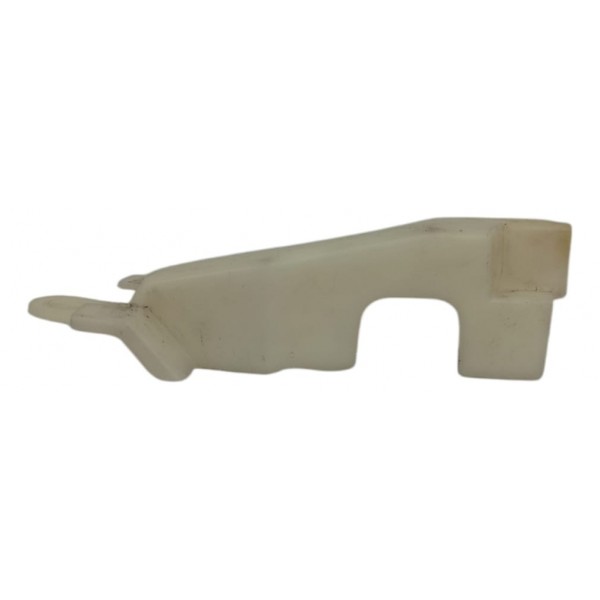 Protetor Fechadura Porta Fit 2008 Dianteiro Esquerdo Cx5060