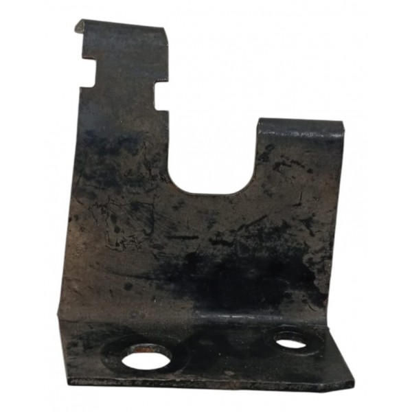 Suporte Mercedes Axor 1933 2008 N9 Cx5323