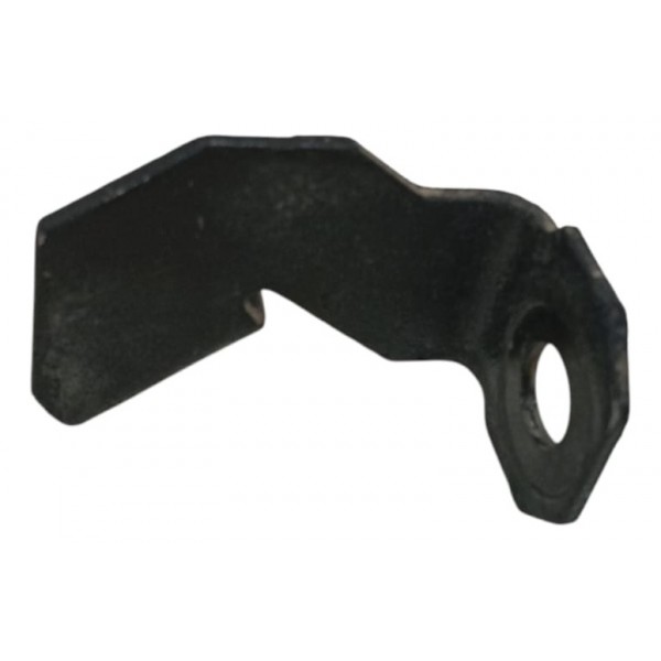 Suporte Mercedes Axor 1933 2008 N11 Cx5324