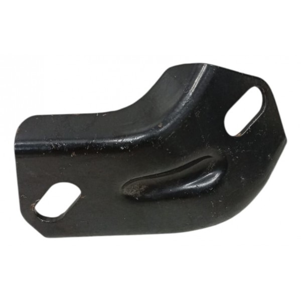 Suporte Mercedes Axor 1933 2008 N12 Cx5324