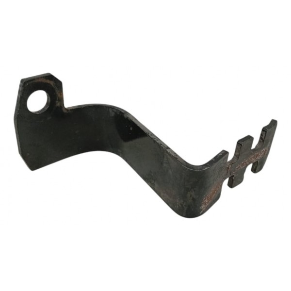 Suporte Mercedes Axor 1933 2008 N13 Cx5324