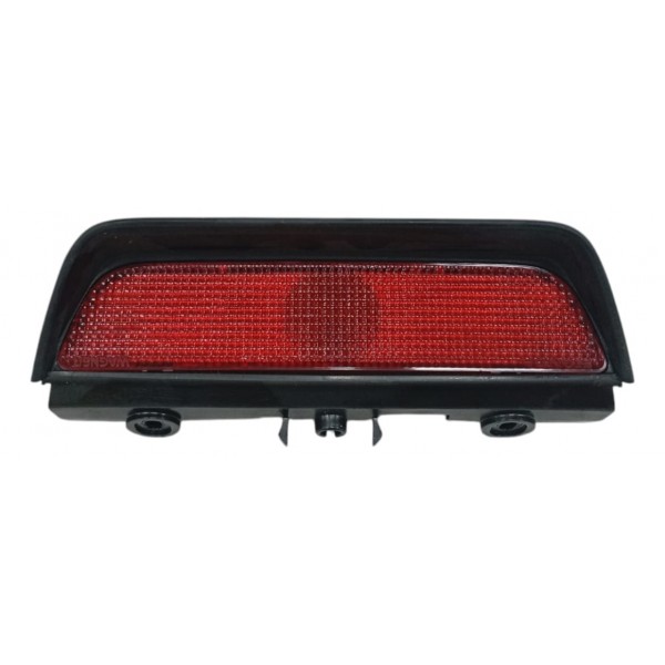 Break Light Luz Freio Honda Fit 2008 Cx5060
