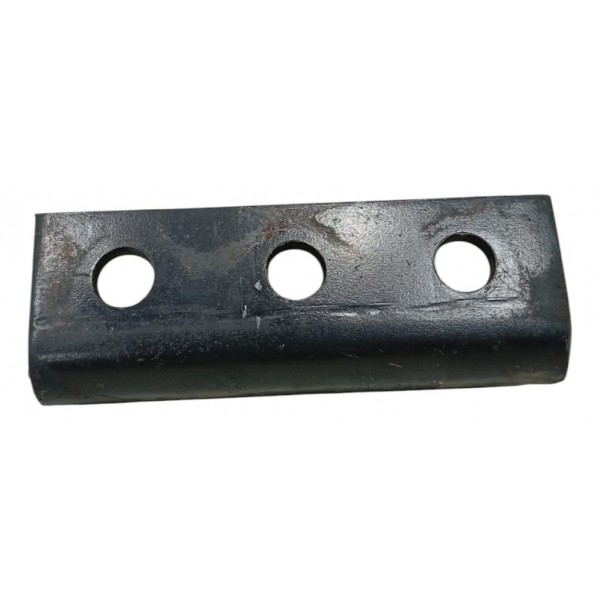 Suporte Mercedes Axor 1933 2008 N15 Cx5324