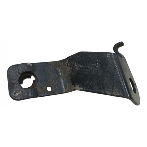 Suporte Mercedes Axor 1933 2008 N16 Cx5324