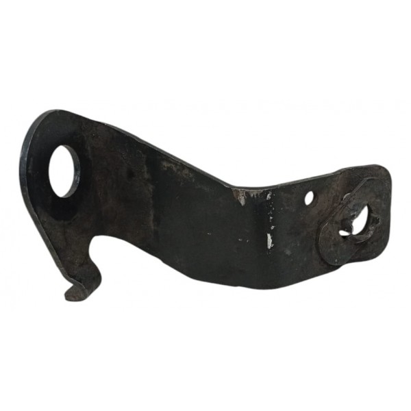 Suporte Mercedes Axor 1933 2008 N17 Cx5324