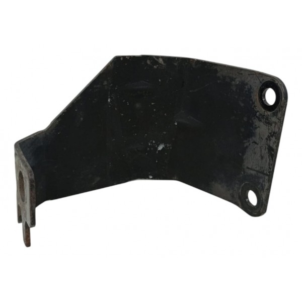 Suporte Mercedes Axor 1933 2008 N18 Cx5323