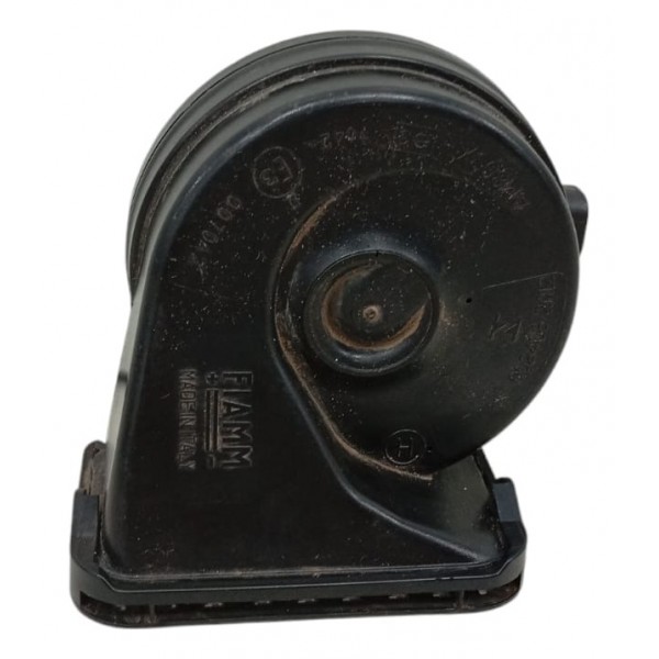 Buzina Aguda Jeep Renegade 2021 Diesel Cx5325