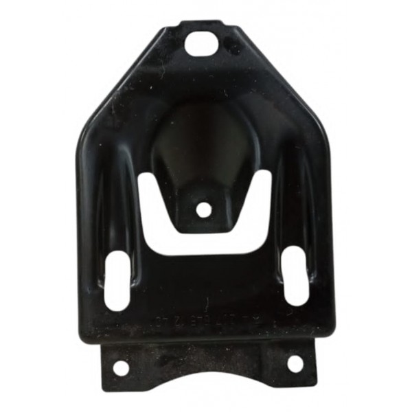 Suporte Módulo Porta Dianteiro Direito C180 2012 Cx5325