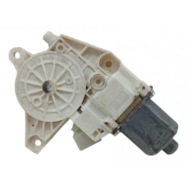 Motor Máquina Vidro Porta Dianteiro Direito C180 2012 Cx5325