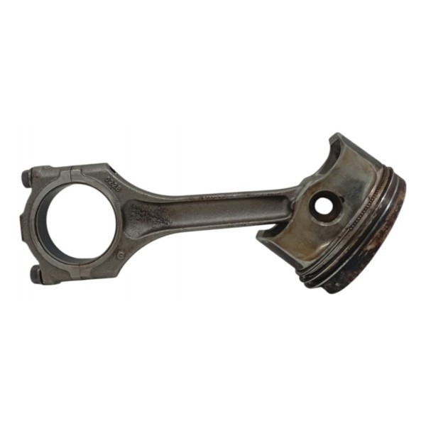 Pistão Biela Admissão Vw Passat Cc V6 2011 N2 Cx5347