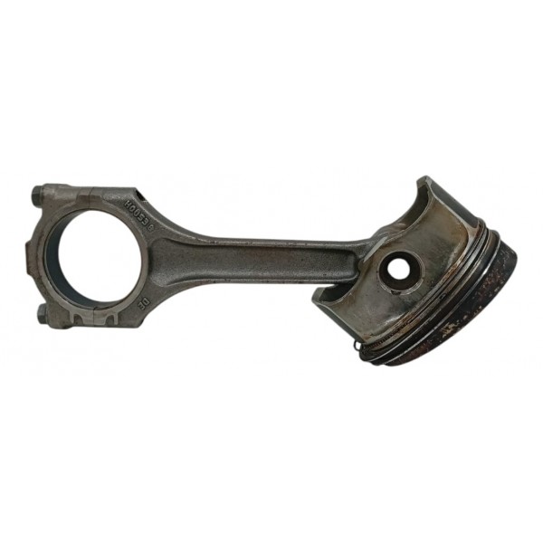 Pistão Biela Admissão Vw Passat Cc V6 2011 N3 Cx5347