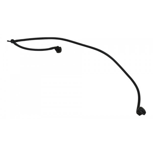 Brucutu Jeep Renegade 2021 Diesel Cx5325