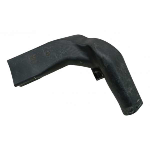 Duto Ar Painel Mercedes Axor 1933 2008 Cx5325 A9408301944