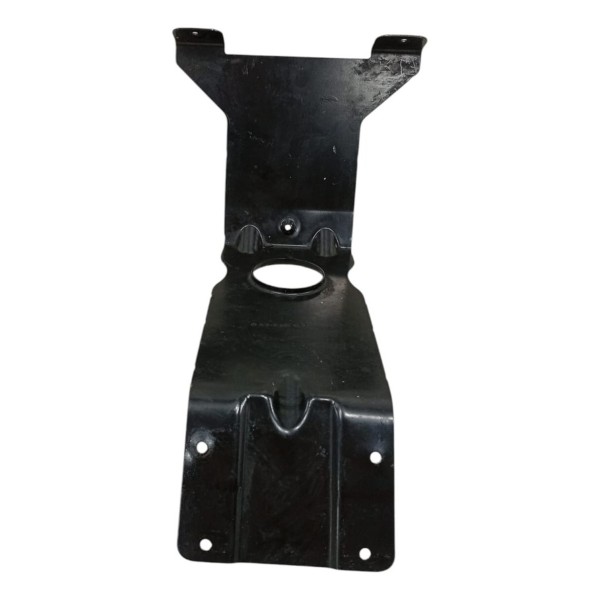 Suporte Mercedes Axor 1933 2008 A9406951014 Cx5325