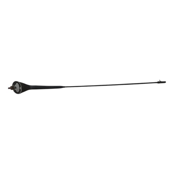 Antena Mercedes Axor 1933 2008 Cx5325 Preto
