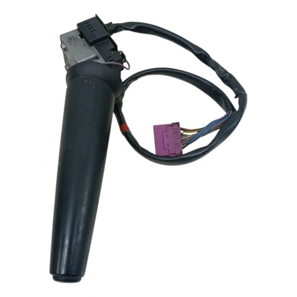 Chave Estágios Freio Motor Mercedes Axor 1933 2008 Cx5325